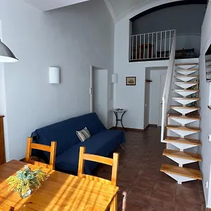  Appartement Riera Espagne